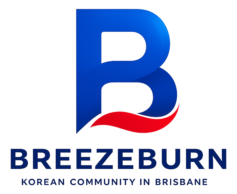 Breezeburn